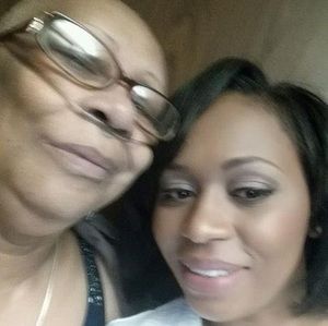 Meet your Posher, Geneva